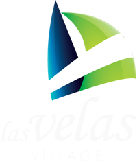Las Velas Village | South Padre Island Condos